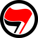 Antifascist Action