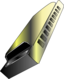Harmonica