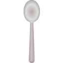 Flatware Spoon