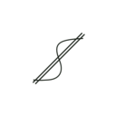 download Pay Or Receive clipart image with 90 hue color