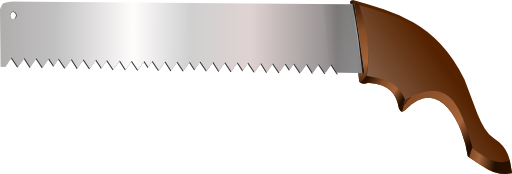 Saw