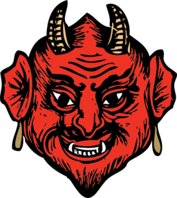 Devil Head