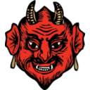 Devil Head