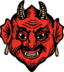 Devil Head