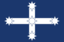Australia Eureka Flag