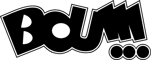 Bou