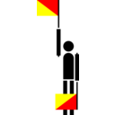 Semaphore Delta