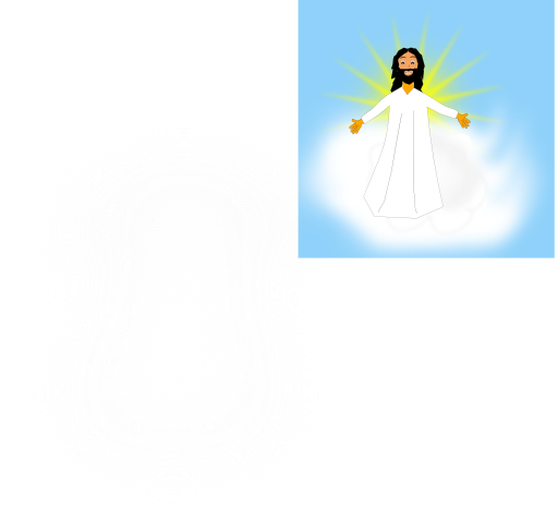 Jesus