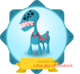 Monster03