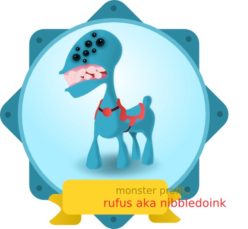 Monster03