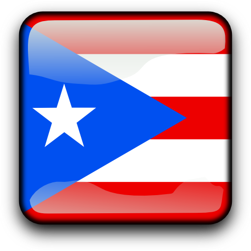 Pr