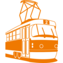 Tramway