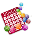 Bingo