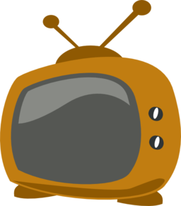 Cartoon Tv