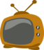 Cartoon Tv
