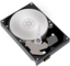Hard Disk Harddisk Hdd