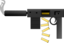 Gun