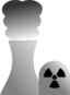 Nuclear Power Plant Kernkraftwerk