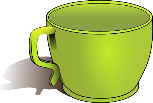 Cup