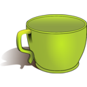 Cup