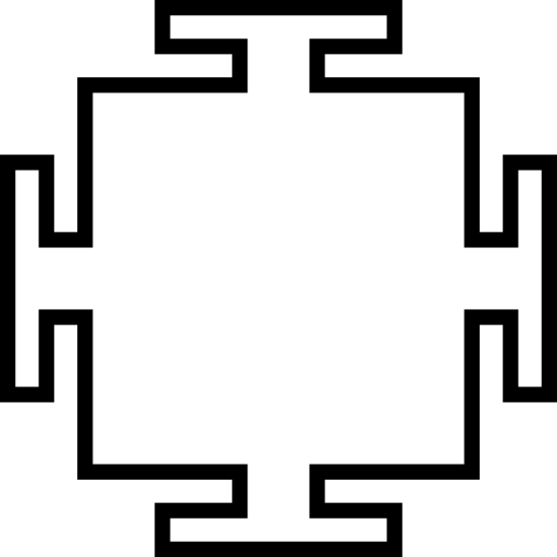 Yantra Border