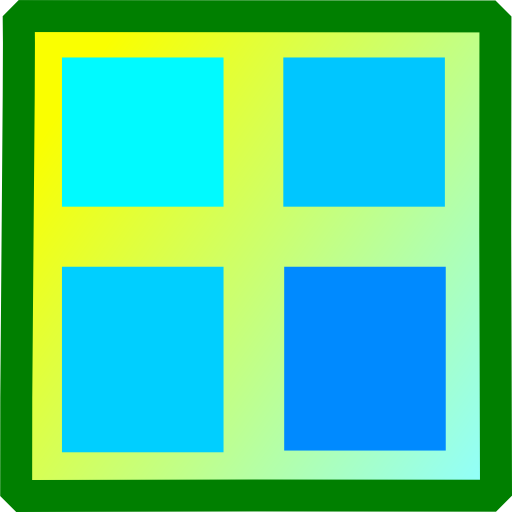 Window New