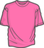 Digitalink Blank T Shirt 2