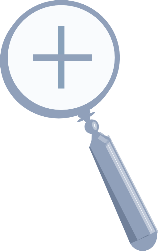Magnifying Glass