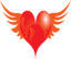 Red Heart