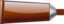 Color Tube Brown