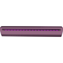 download Radiator clipart image with 270 hue color