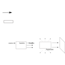 Diffusion