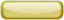Gold Button 010