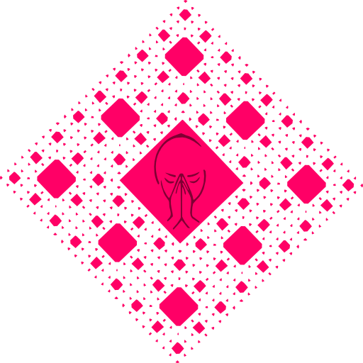 Serpinski Carpet