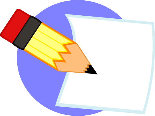 Pencil