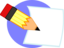 Pencil