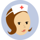 Nurse