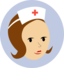Nurse