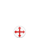 Croce Templare 09