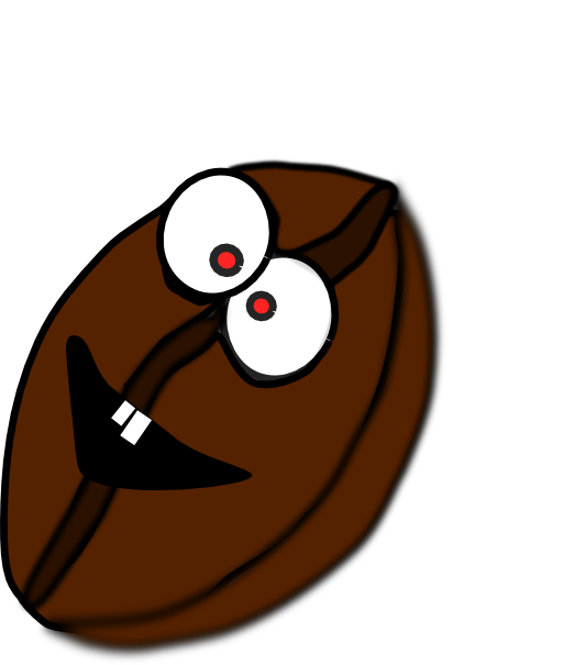 Cafesito Colombiano