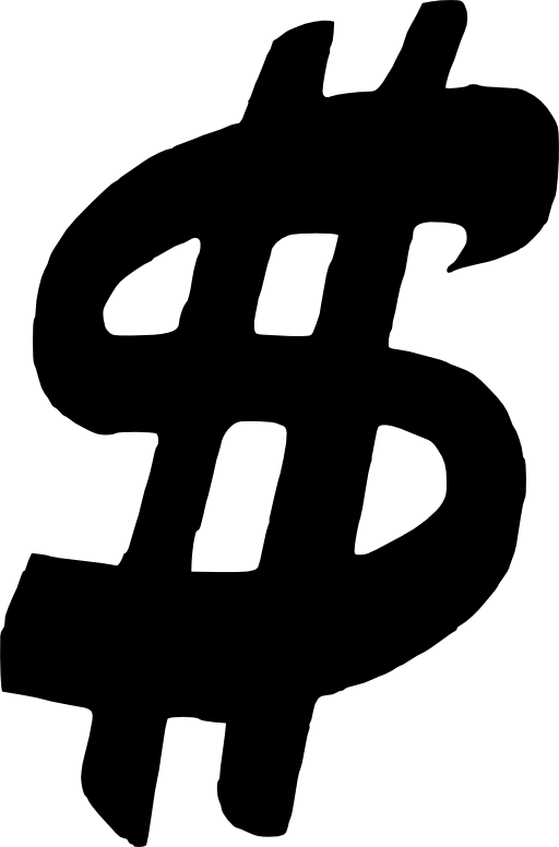 Money 6