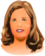 Girlface
