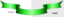 Ribbon