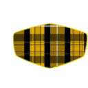 download Tartan clipart image with 45 hue color