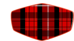 Tartan