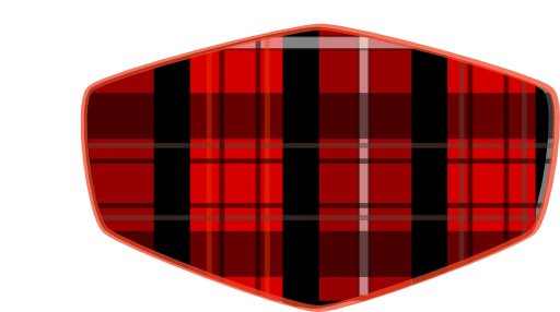 Tartan