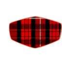 Tartan