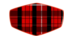 Tartan