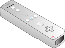 Wiimote