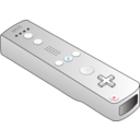 Wiimote